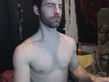 webcam man bedghost image #1383272