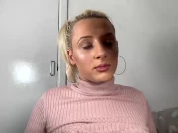 webcam couple deepthroat_slut image #354711