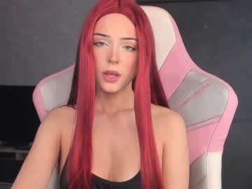 webcam girl girl_of_yourdreams image #3621787