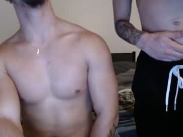 webcam man jay_slayz image #823470