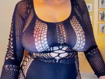 webcam girl jovanna_smith image #4927232