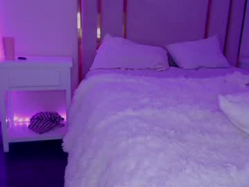 webcam girl lilaxolove image #1597749