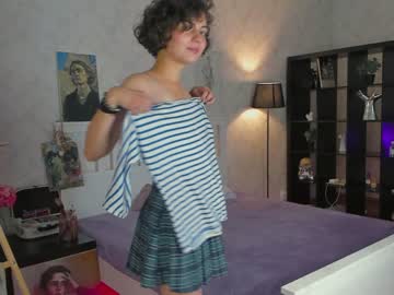 webcam girl station_lovers image #5298492