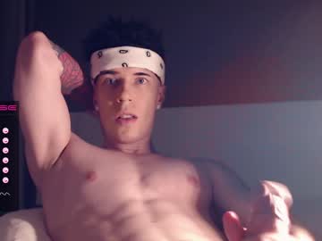 webcam man briannhardone image #4948930