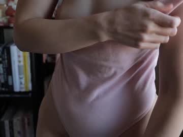 webcam girl ellynaomi image #3518152