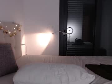 webcam girl gentle__woman image #3338026