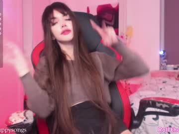 webcam girl lastdawn image #5672018