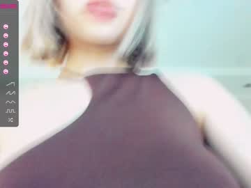 webcam girl miolimm image #1133623