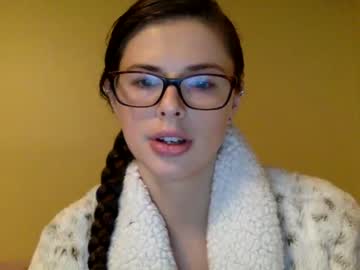 webcam girl missnewbooty334 image #3299091