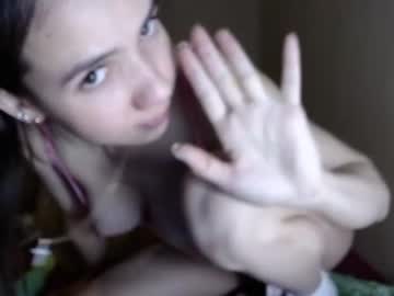webcam girl savage_miracle image #1302904