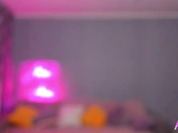 webcam couple mari__anna image #6218432