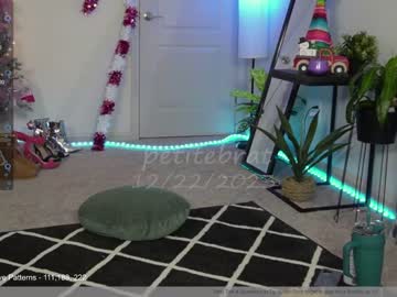 webcam girl petitebrat image #5959909