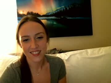 webcam girl privatebrittney image #3048821