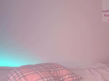 webcam girl _jikey_ image #3058287