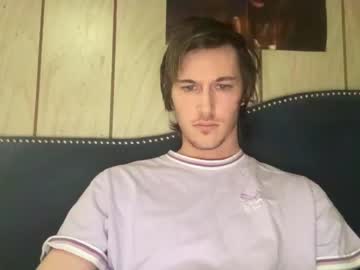 webcam man datguy9666 image #4029400