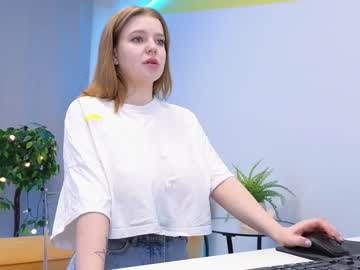 webcam girl lovlybambi image #5758542