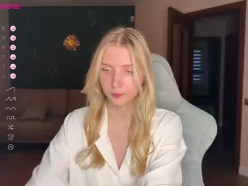 webcam girl oh_honey_ image #4707090