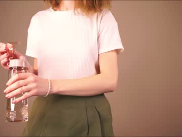 webcam girl _stefaniejohnson image #6706709