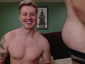 webcam man codygunzxxx2 image #4529888