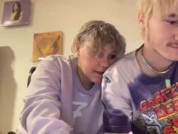 webcam couple gaigeandmya image #3750241