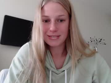webcam girl magic_couple13 image #2607467