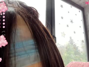 webcam girl sassyt33n image #6543893