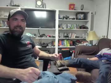 webcam man hardworkertn image #6236574