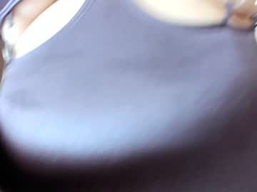 webcam girl haylee_love image #701020