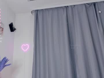 webcam girl kateharrise image #6274312