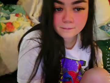 webcam girl annatigarr image #6462365