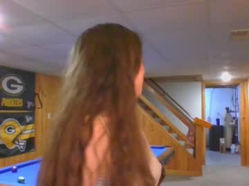 webcam girl rosegold18 image #6219780