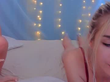 webcam girl sinacampby image #342318