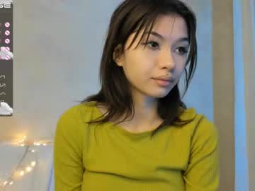 webcam girl happy_pastime image #2971629