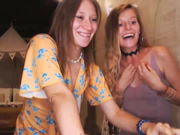 webcam girl kali_the_goddess image #4297191