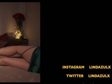 webcam girl lindabluee image #4201437