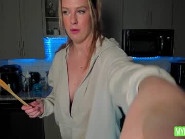 webcam girl rach_thetall1 image #6014744