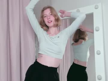 webcam girl sandywillis image #2908014