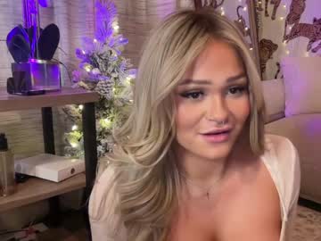 webcam girl ari_02 image #6117097