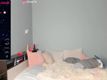 webcam girl b0rn_t0_p0rn image #1257756