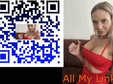 webcam girl little_dutch image #4889372