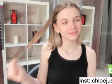 webcam girl beverlyvega image #3641391