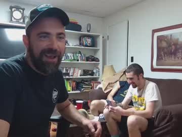 webcam man hardworkertn image #4835236
