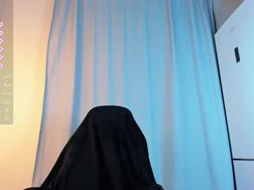 webcam girl nerdy_freyua image #5351044