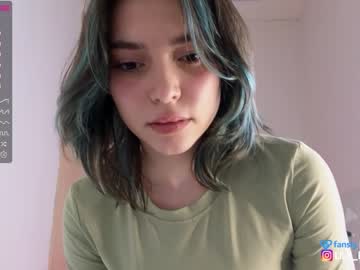 webcam girl lily_ewing image #5026630