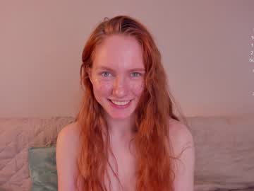 webcam girl all_funny image #6731313