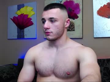 webcam man palmanford image #2464079