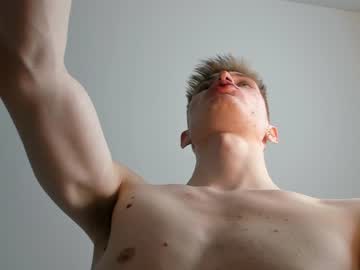 webcam man viksons image #397268