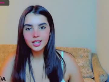 webcam girl nika_la image #1114494