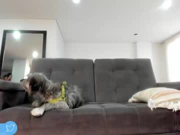 webcam girl aliciawonder_ image #1740844