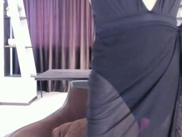 webcam girl hinakura_lim image #4586516